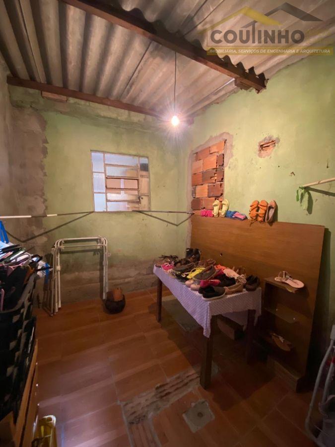 WhatsApp Image 2025-09-03 at 11.43.52 (2).jpeg